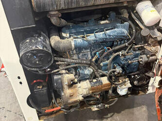 2001-bobcat-753-1480451-48873751
