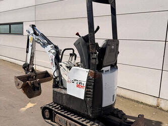 2019-bobcat-e10z-1480453-48873770
