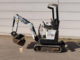 2019-bobcat-e10z-1480453-48873771