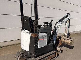 2019-bobcat-e10z-1480453-48873772