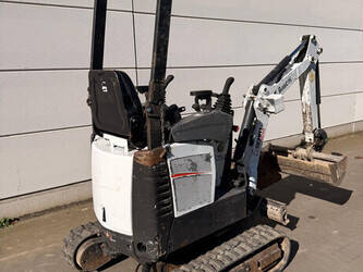 2019-bobcat-e10z-1480453-48873773