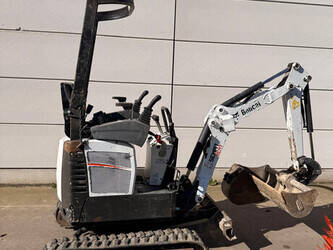 2019-bobcat-e10z-1480453-48873774