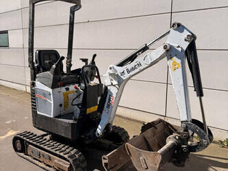 2019-bobcat-e10z-1480453-48873775