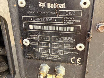 2019-bobcat-e10z-1480453-48873780