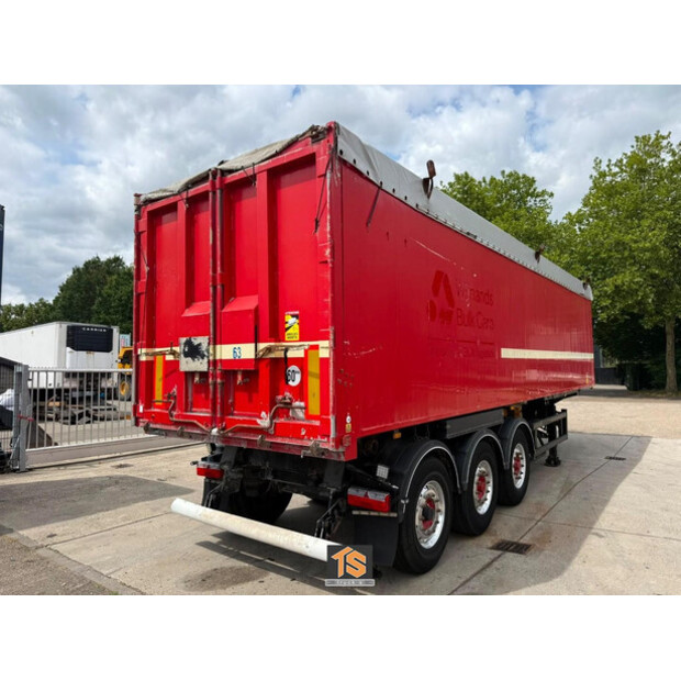 2007 ستاس SA339K-48873785
