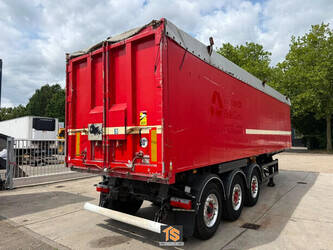 2007-stas-sa339k-48873785
