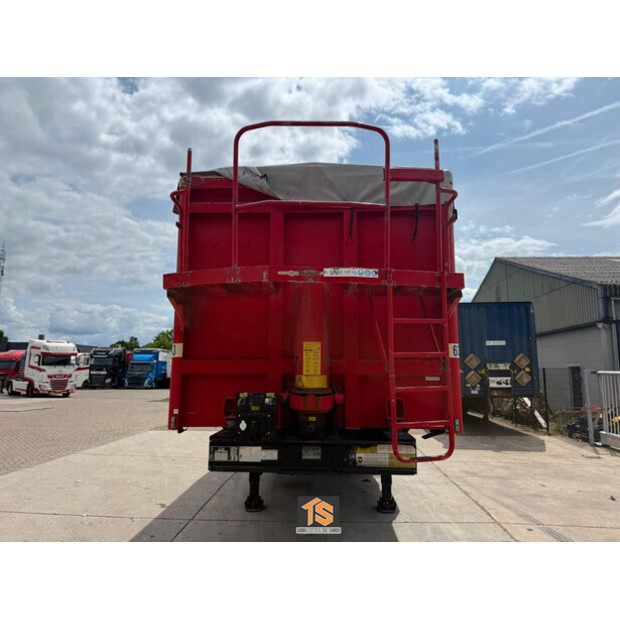 2007 ستاس SA339K-48873788