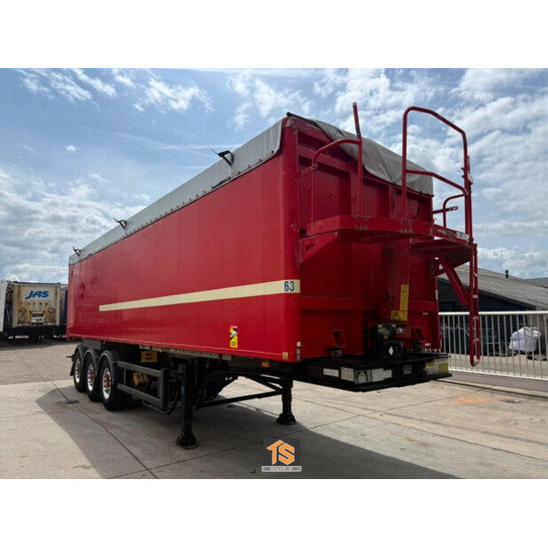 2007 ستاس SA339K-48873789