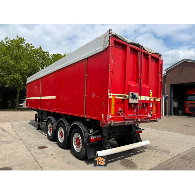 2007 ستاس SA339K-48873790