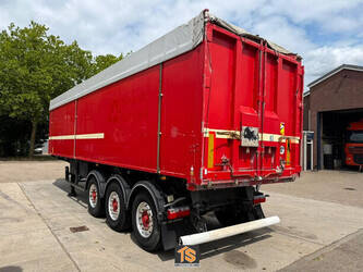 2007-stas-sa339k-48873790