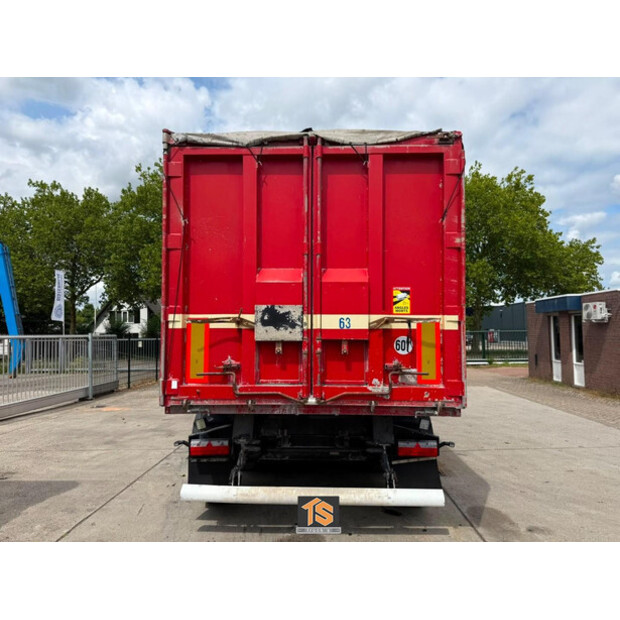 2007 ستاس SA339K-48873792