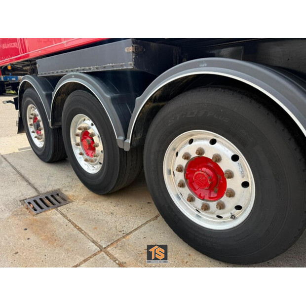 2007 ستاس SA339K-48873794