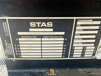2007-stas-sa339k-48873795
