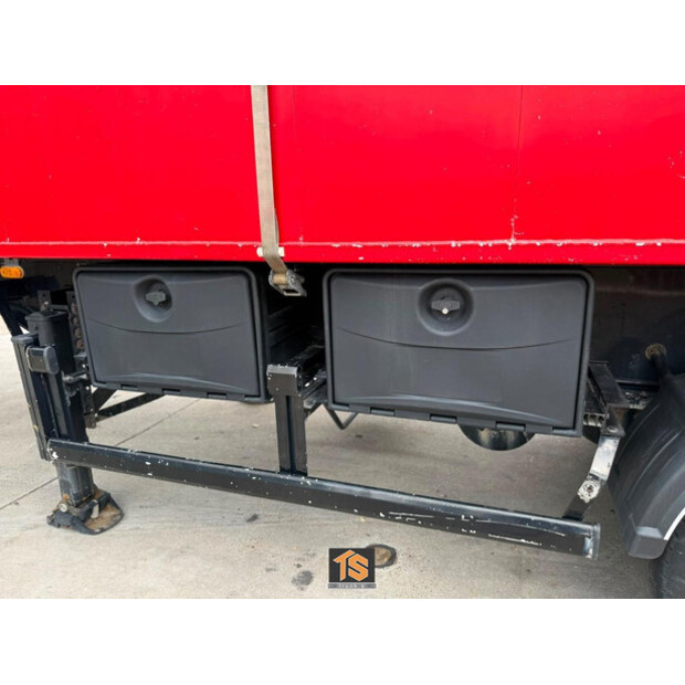 2007 ستاس SA339K-48873796