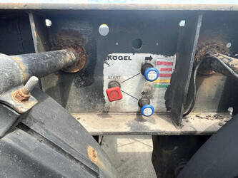 2010-kogel-sw24-48873846