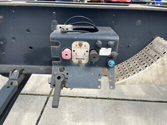 2010-kogel-sw24-48873847