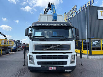 2005-volvo-fm-1480458-48873967