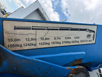 2005-volvo-fm-1480458-48873968