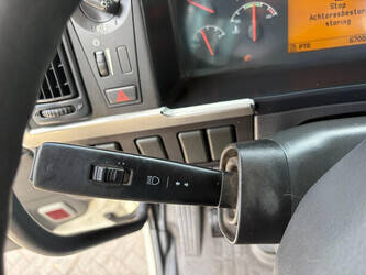 2005-volvo-fm-1480458-48873978