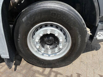 2005-volvo-fm-1480458-48873980