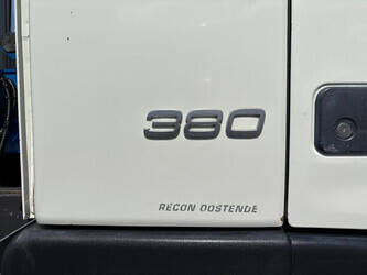 2005-volvo-fm-1480458-48873983