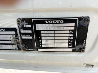 2005-volvo-fm-1480458-48873986