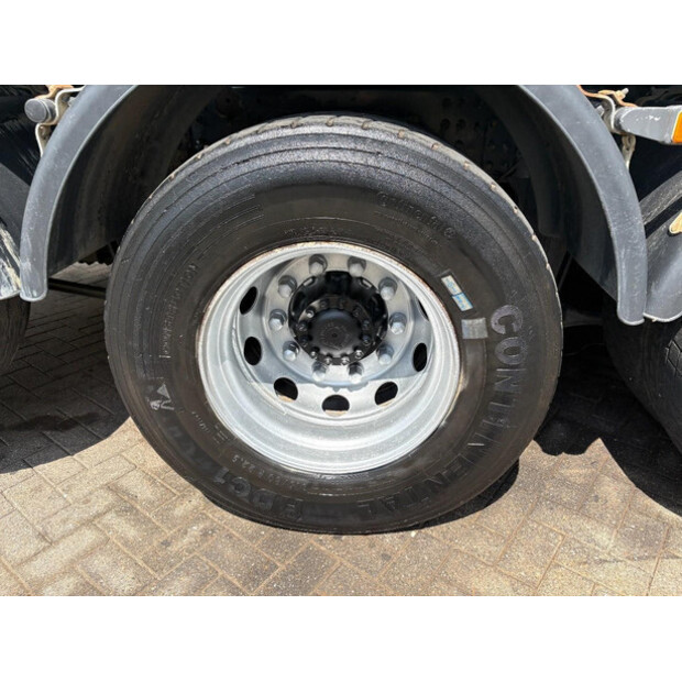 2005 Volvo FM-48873989