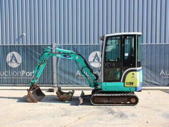 ihi-19vxt-48874620