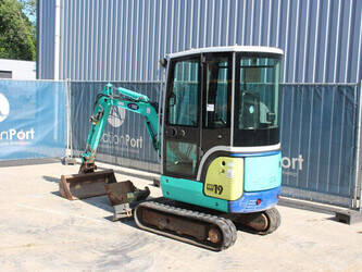 ihi-19vxt-48874621