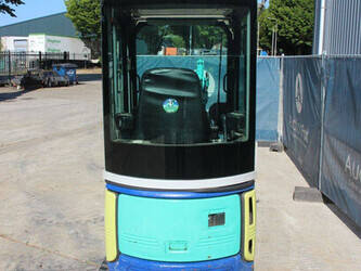 ihi-19vxt-48874622