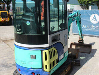 ihi-19vxt-48874623