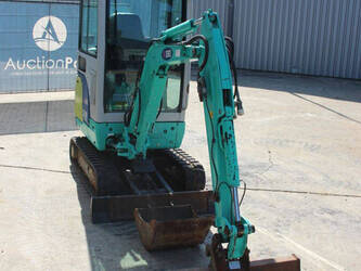 ihi-19vxt-48874624