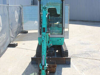 ihi-19vxt-48874625