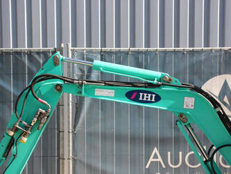 ihi-19vxt-48874629