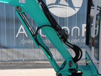 ihi-19vxt-48874630