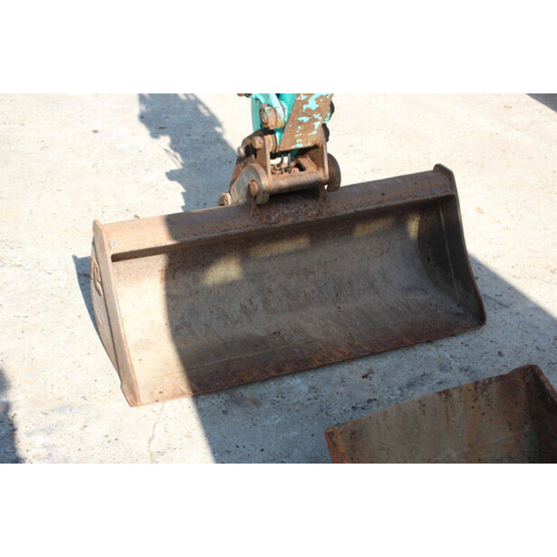 IHI 19VXT-48874633