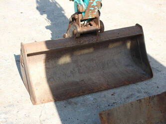 ihi-19vxt-48874633