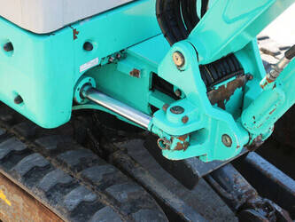 ihi-19vxt-48874635