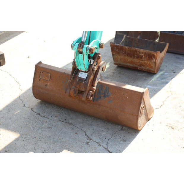 IHI 19VXT-48874636