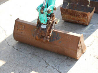 ihi-19vxt-48874636