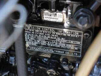 ihi-19vxt-48874640