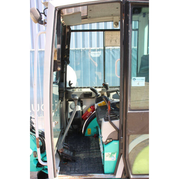 IHI 19VXT-48874641