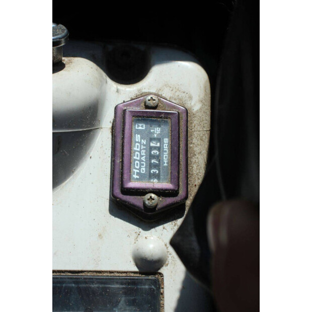 IHI 19VXT-48874645