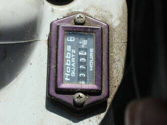 ihi-19vxt-48874645