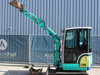 ihi-19vxt-48874649