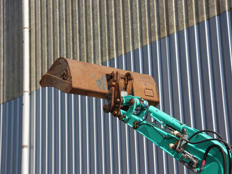 ihi-19vxt-48874651