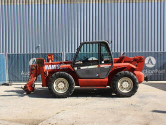 1997-manitou-mt1337slt-1480480-48874712
