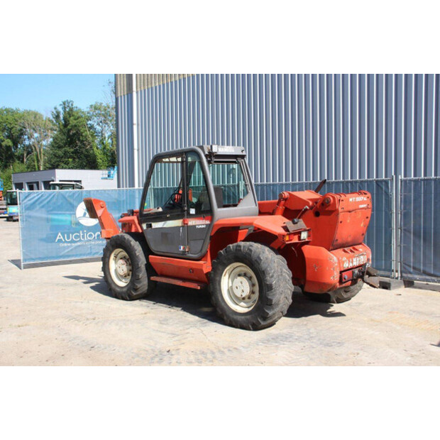 1997 مانيتو MT1337SLT-48874713