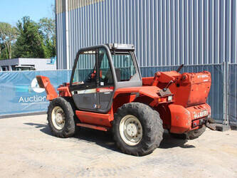 1997-manitou-mt1337slt-1480480-48874713