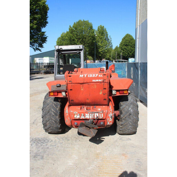 1997 مانيتو MT1337SLT-48874714